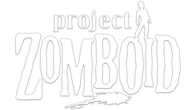 Project Zomboid Wiki Resources